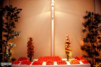 /album/galeria-de-fotos-monica-cerimonialista2/a4279006322-e70dd92b23-o-1-jpg/